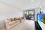 4/13 Parson Lane, Papatoetoe, Manukau City, Auckland - Carousel 3