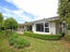 327 Kelvin Street, Gladstone, Invercargill - Carousel 13