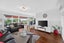 64 Whytehead Crescent, St Heliers, Auckland - Carousel 11