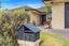 35 Golden Sands Drive, Papamoa Beach, Papamoa - Carousel 2