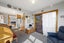 93B Tilford Street, Woolston, Christchurch - Carousel 12