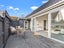 2/46 Delaware Crescent, Russley, Christchurch - Carousel 21