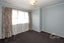 82 Neill Street, Hornby, Christchurch - Carousel 5