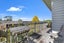 9 Tiki Street, New Lynn, Auckland - Carousel 5