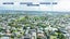 2/322 Te Atatu Road, Te Atatu South, Auckland - Carousel 7