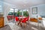 1/4 Parkwood Place, Parklands, Christchurch - Carousel 4