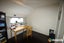 70 Burke Street, Addington, Christchurch - Carousel 9