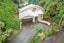 1/48 West Lynn Road, Titirangi, Auckland - Carousel 1