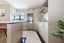 67 Moonlight Drive, Rototuna North, Hamilton - Carousel 5