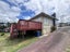 1/8 Quiet Street, Te Atatu South, Auckland - Carousel 11