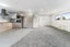 1A Short Street, Manurewa East, Auckland - Carousel 4