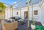 19 Paparoa Road, Cockle Bay, Auckland - Carousel 10