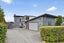 481 Marine Drive, Charteris Bay, Lyttelton - Carousel 37