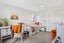 77 Searle Street, Stonefields, Auckland - Carousel 7