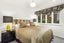 6 Yarborough Street, Saint Marys Bay, Auckland - Carousel 9