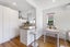 23 Avondale Road, Avondale, Auckland - Carousel 6