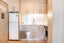 2201/75 Victoria Street West, Auckland, Auckland - Carousel 5