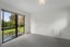 177 Oparia Road, Turua, Ngatea - Carousel 11