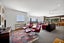 70A Morley Street, New Plymouth, New Plymouth - Carousel 13