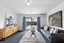 1/49 Waltham Road, Sydenham, Christchurch - Carousel 3