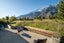 7 Glenfiddich RD, Jacks Point, QUEENSTOWN - Carousel 22