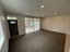 8/44 Carlos Drive, Flat Bush, Auckland - Carousel 15