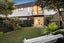 3/47 Vale Road, Saint Heliers, Auckland City, Auckland - Carousel 2