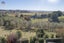 70 Fryer Road, Poraiti, Napier - Carousel 24
