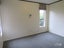 6/52 Ascot Avenue, Remuera, Auckland - Carousel 10