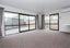 411 Peachgrove Road, Fairfield, Hamilton - Carousel 4