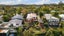 9 Burnham Road, Waitakere, Auckland - Carousel 41