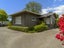 174 Fraser Street, Tauranga South, Tauranga - Carousel 7