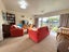21B Dickson Road, Papamoa Beach, Papamoa - Carousel 4