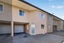 3/37 Southampton Street, Sydenham, Christchurch City, Canterbury - Carousel 1