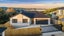 10 Vintner Lane, Pokeno, Pokeno - Carousel 19