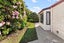 12C Lynwood Avenue, Maori Hill, Dunedin - Carousel 15