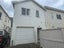 8/7 Henry Street, Kilbirnie, Wellington - Carousel 24
