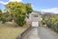 553 West Coast Road, Oratia, Auckland - Carousel 5