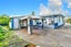 7 Pixie Place, Pakuranga Heights, Auckland - Carousel 10