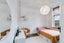 607 Matangi Road, Matangi, Hamilton - Carousel 5