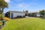 63 Riverbend Road, Onekawa, Napier - Carousel 21