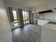2/39 Dale Crescent, Pakuranga, Auckland - Carousel 5