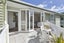 4G Hatton Street, Karori, Wellington, Wellington - Carousel 2