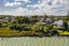 7 Riverina Avenue, Pakuranga, Auckland - Carousel 26