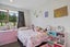 280B Stokes Valley RD, STOKES VALLEY, LOWER HUTT - Carousel 7