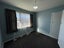 3 Sandringham Place, Bryndwr, Christchurch - Carousel 13