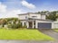 76 Cashmere Drive, Fitzherbert, Palmerston North - Carousel 1