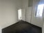 8 Pasla Close, Papakura, Papakura - Carousel 12