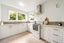 177 Stokes Valley Road, Stokes Valley, Lower Hutt - Carousel 9