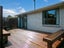 8 Thomas Place, Leamington, Cambridge - Carousel 18